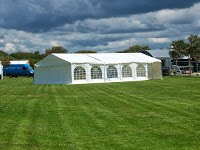 A.D.S Marquees 1070560 Image 2